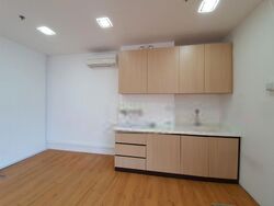 One Commonwealth (D3), Factory #488465521